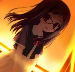 神崎とおる