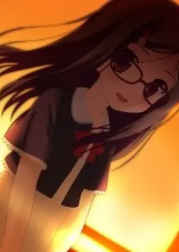 神崎とおる