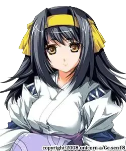 島津 義弘