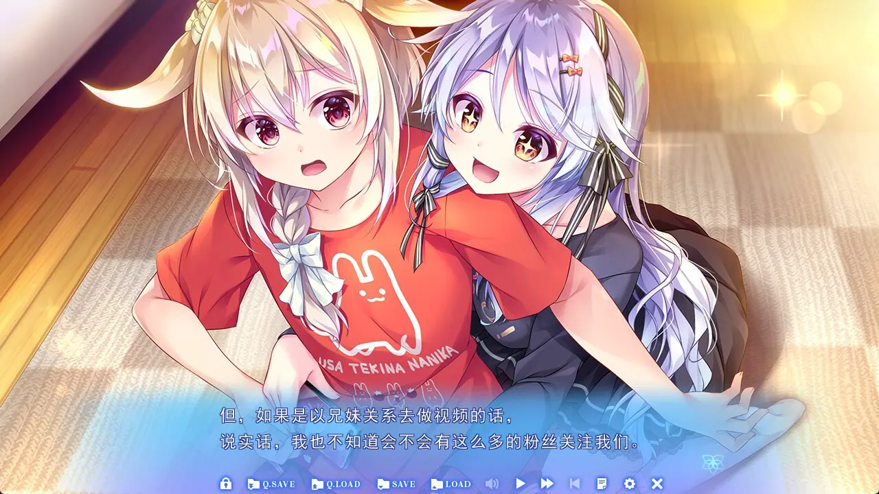 78825924