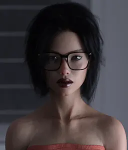 Amy