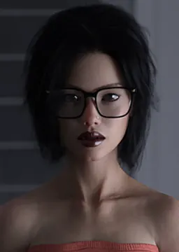 Amy