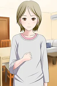中山 佳子