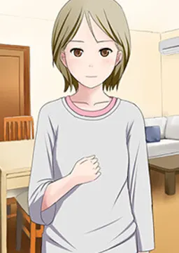 中山 佳子