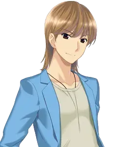 玉野 浩二