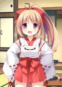 こころ