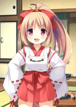 こころ