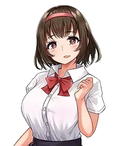 田中 知佳