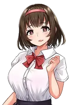 田中 知佳