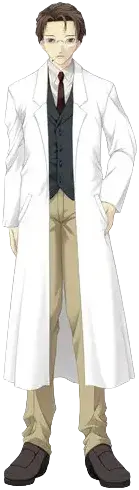 尾崎