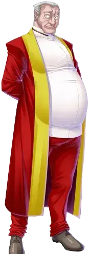 リーアル