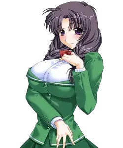 牛田 加奈子