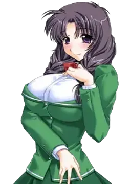 牛田 加奈子