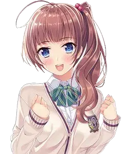 橘木理帆