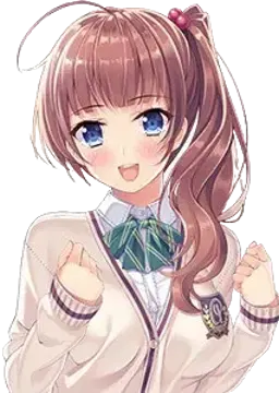 橘木理帆