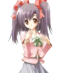 美咲 彩