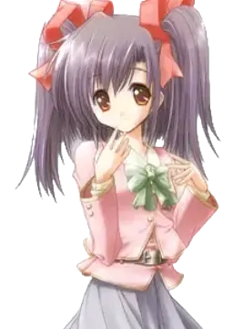美咲 彩