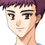 青豆 太智