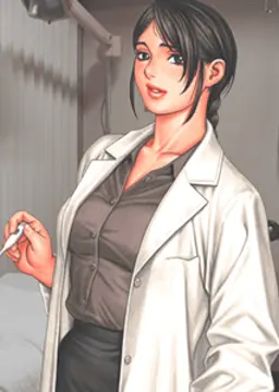 田中 素子