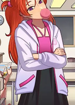 Maya