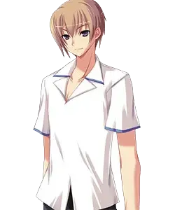 織田 昴