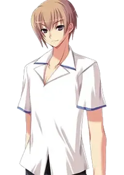 織田 昴