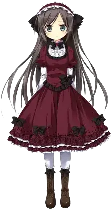 リーベル
