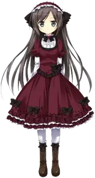 リーベル