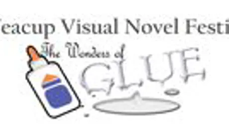 The Wonders of Glue