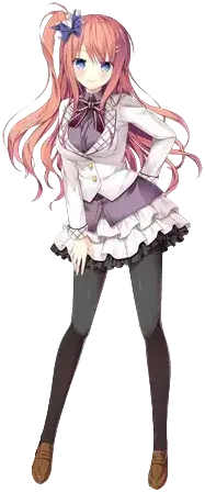 結城彩楓