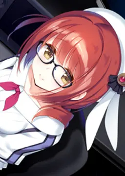 ハーヴィー