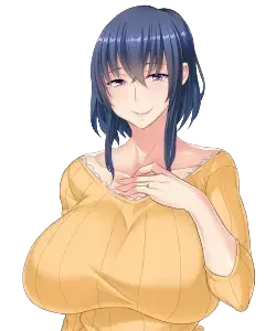 桜井 舞香