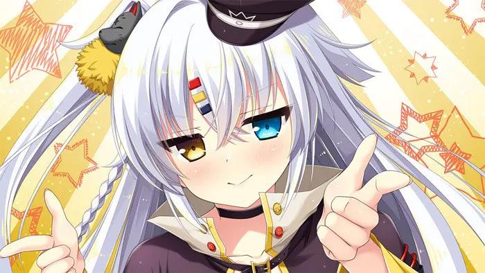 78942472