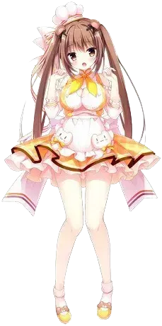 森野 球美