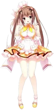 森野 球美