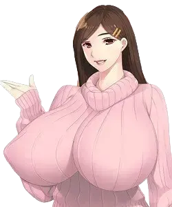 鹿白田 華菜
