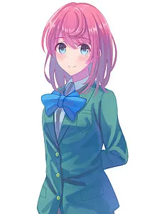 柏木葵