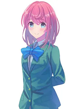 柏木葵