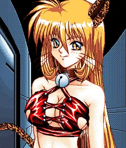ミーナ