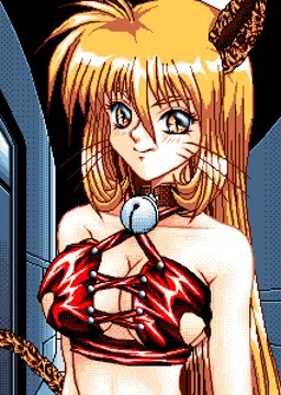 ミーナ