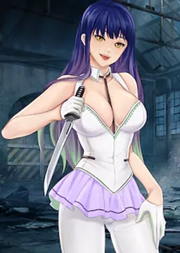 Amelia