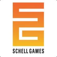 Schell Games
