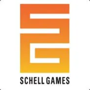 Schell Games