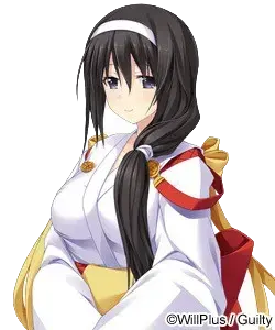 相楽 綾音