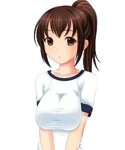 松島亜美