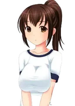 松島亜美