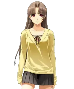 淺尾 蓮