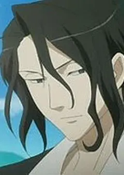 ハジ