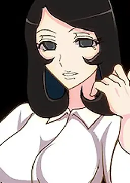 カレン 奥様