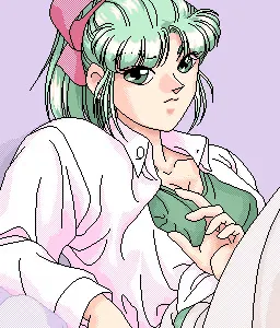 司